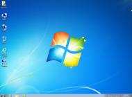 怎樣重裝系統(tǒng)win7？最新ghost win7重裝系統(tǒng)教程
