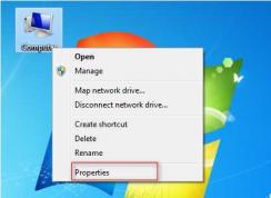 Win7中文版如何安裝英文語(yǔ)言包?Win7設(shè)置為英文顯示的方法