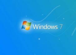 Win7旗艦版怎么激活？Windows7旗艦版激活方法
