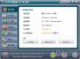 DirectX隨意卸|DirectX卸載工具 V6.9.8綠色破解版