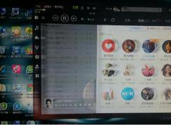 win7電腦圖標(biāo)有重影怎么辦，如何修復(fù)桌面緩存圖標(biāo)