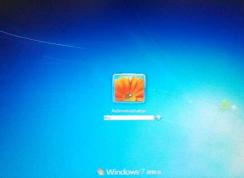 Win7忘記開(kāi)機(jī)密碼怎么辦？高手教你win7密碼破解的方法