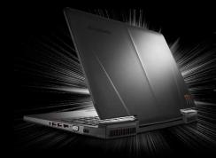 聯(lián)想拯救者可以安裝Windows7旗艦版嗎？