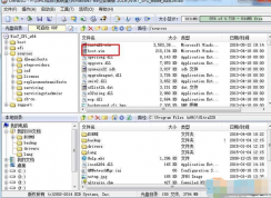 Win7 BOOT.WIM啟動(dòng)文件下載（整合USB3.1/3.0驅(qū)動(dòng)支持USB3.0）