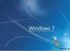 Win7系統(tǒng)日志文件在哪里？Win7系統(tǒng)運(yùn)行日志怎么查看？