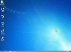 Win7重裝系統(tǒng)后很卡怎么辦？重裝的win7系統(tǒng)很卡解決方法