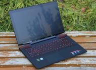 聯(lián)想y700改Win7|Y700 Win10改Win7 BIOS 設(shè)置和U盤(pán)啟動(dòng)方法