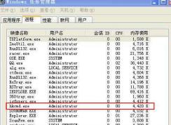 hkcmd.exe是什么進程？Win7下怎么禁用hkcmd.exe進程？