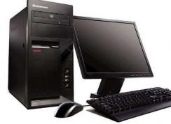Win7系統(tǒng)ekrn.exe是什么進(jìn)程？ekrn.exe CPU內(nèi)存占用高怎么辦？