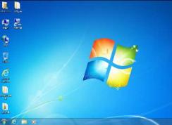 Win7序列號(hào)（可激活Windows7所有版本的產(chǎn)品密鑰）