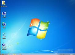 Win7精簡(jiǎn)版|Win7超極精簡(jiǎn)版ISO鏡像(64位|32位旗艦版)小體積穩(wěn)定！
