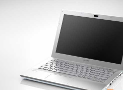 筆記本win7系統(tǒng)徹底禁用自帶鍵盤方法，適合外接鍵盤
