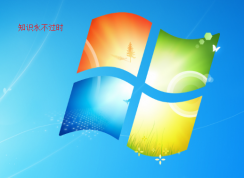 win7系統(tǒng)中cpu、ram、vga等52個(gè)必懂的英文單詞及縮寫(xiě)