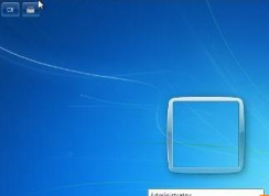 Win7系統(tǒng)電腦開機(jī)后怎么讓數(shù)字小鍵盤自動開啟？Num lock燈自動點(diǎn)亮