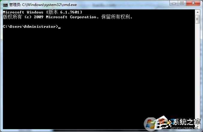 Win7系統(tǒng)Softmanager進(jìn)程無法終止怎么辦？