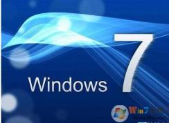 如何判定win7系統假死以及相應的解決辦法