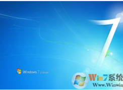 win7系統(tǒng)如何節(jié)能省電，都有那些節(jié)能手段