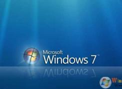 Win7如何關(guān)閉無(wú)線熱點(diǎn)?Win7關(guān)閉wifi熱點(diǎn)的方法