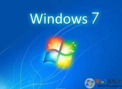 Win7定時(shí)開(kāi)機(jī),Win7電腦定時(shí)自動(dòng)開(kāi)機(jī)設(shè)置方法