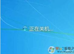 win7為什么關(guān)不了機(jī)？Win7無法關(guān)機(jī)關(guān)機(jī)不正常解決方法大全