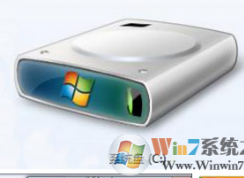 win7系統(tǒng)如何預(yù)防C盤空間變小，以及清理C盤的終極方案