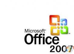Win7系統(tǒng)安裝Office2007提示錯誤1713 怎么辦？