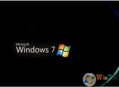 解決電腦Win7系統(tǒng)關(guān)機后自動開機（重啟）的方法