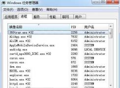 cnqmmain.exe是什么進(jìn)程?