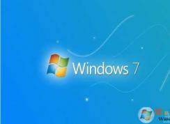 Win7家庭高級版下載|Win7 SP1 64位家庭高級版ISO鏡像下載
