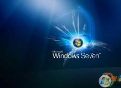 Win7安裝顯卡驅動找不到NVI2.DLL錯誤的解決方法