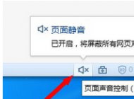 Win7系統(tǒng)網(wǎng)頁看視頻沒聲音怎么辦？