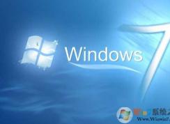 Win7 dbsvr_abc.exe是什么進(jìn)程可以刪除嗎？