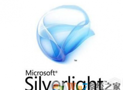 win7系統(tǒng)中silverlight是什么軟件，可以卸載嗎？