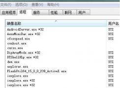 igfxem.exe是什么進(jìn)程？igfxem.exe能禁止嗎？