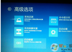 Win7系統(tǒng)安裝顯卡驅動后花屏該怎么辦？