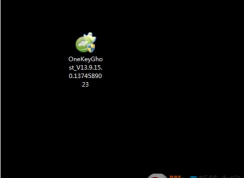 OneKey 一鍵還原有哪些功能？一鍵還原怎么用？