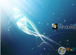 win7系統(tǒng)屏幕經(jīng)常變暗是怎么回事？