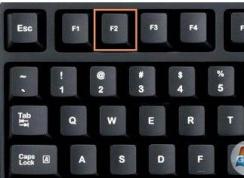 win7系統(tǒng)下如何用快捷鍵快速打開文件/文件夾重命名？