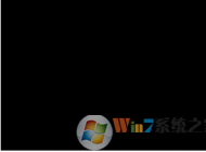 糟糕，電腦黑屏死機了，請收下這份拯救指南