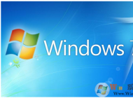 win7電腦待機狀態(tài)下死機怎么辦？