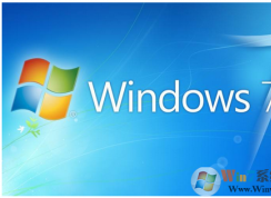 win7電腦待機(jī)狀態(tài)下死機(jī)怎么辦？