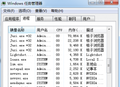 rthdcpl.exe時(shí)什么進(jìn)程？可以關(guān)閉嗎？