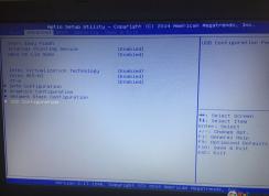 win7系統(tǒng)插著U盤就無(wú)法開機(jī)怎么辦？