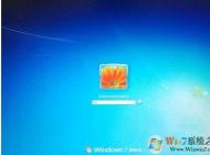 win7系統(tǒng)如何設(shè)置開(kāi)機(jī)密碼，win7系統(tǒng)開(kāi)機(jī)密碼的設(shè)置方法