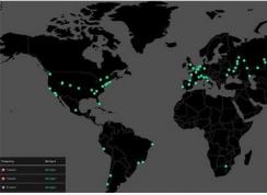 WannaCry電腦勒索病毒來襲，你是準備更新系統(tǒng)還是坐等勒索？