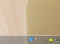 win7系統(tǒng)右下角不顯示小喇叭怎么辦？不顯示小喇叭的解決方法