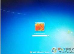 win7系統(tǒng)如何設(shè)置開機密碼，win7系統(tǒng)開機密碼的設(shè)置方法
