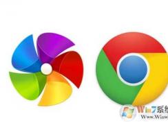 360chrome.exe是什么進(jìn)程?360chrome.exe很多占用cpu高怎么辦？