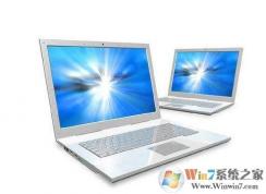 win7筆記本發(fā)燙，win7筆記本調(diào)節(jié)風(fēng)扇轉(zhuǎn)速降溫的方法