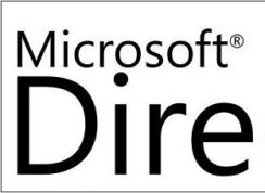 directx是什么？directx無法升級(jí)怎么辦？